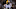 Minnesota Vikings Minnesota Vikings
