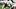 Texas Longhorns Defensive Line Texas Longhorns Defensive Line