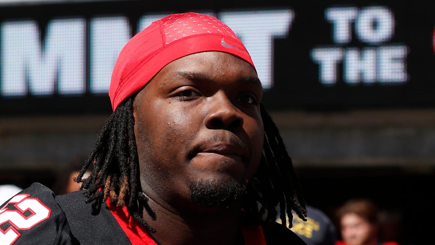 Latest NFL Mock Drafts Include ‘Perfect Pick’ for Packers