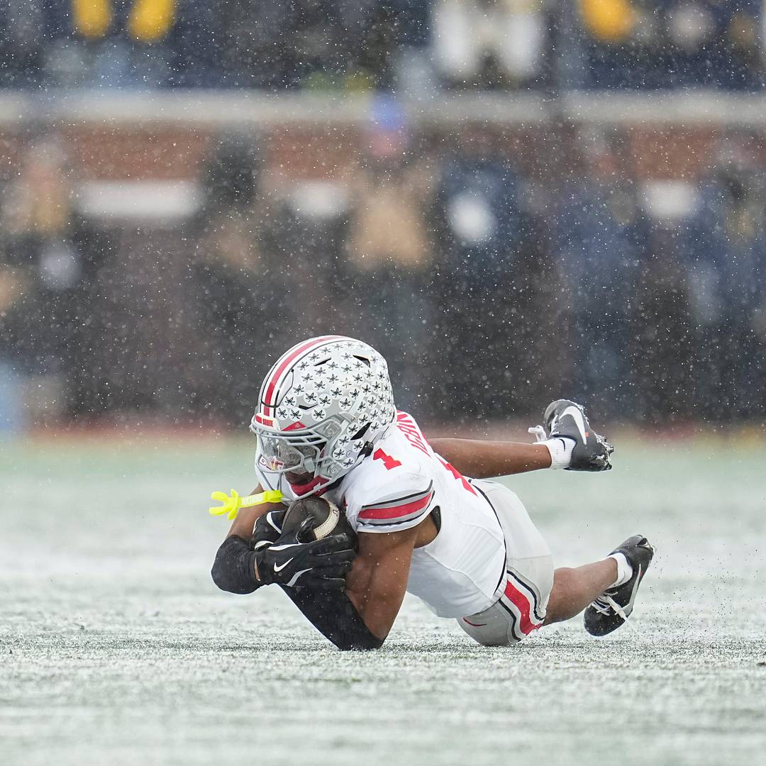 Post image 5