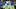 Dallas Cowboys cornerback Shavon Revel Jr. Dallas Cowboys cornerback Shavon Revel Jr.
