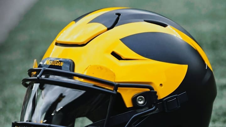 The Winged Helmet Podcast: Episode 29