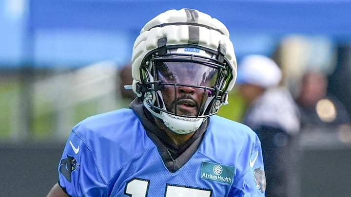 Jonathan Mingo 