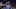 Shai Gilgeous-Alexande Shai Gilgeous-Alexande