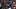 Houston Astros designated hitter Yordan Alvarez Houston Astros designated hitter Yordan Alvarez