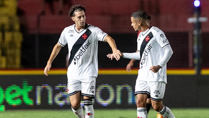 Nuno Moreira foi o melhor em campo na Ilha do Retiro
