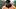 Tampa Bay Buccaneers quarterback Jalon Daniels Tampa Bay Buccaneers quarterback Jalon Daniels