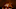 The_Lost_Bus_Photo_0102