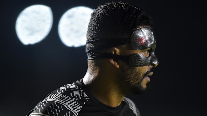 Time carioca precisa de um empate para subir à primeira divisão