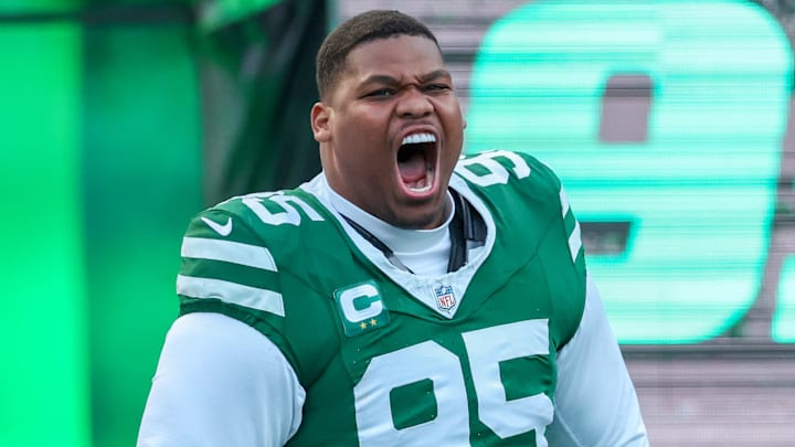 Miami Dolphins v New York Jets Miami Dolphins v New York Jets