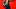Paul Pogba, World Cup trophy, 2018 Paul Pogba, World Cup trophy, 2018