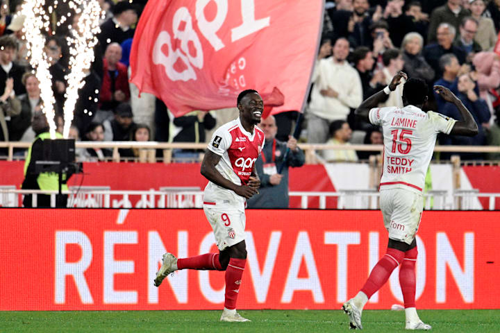 福拉林·巴洛贡