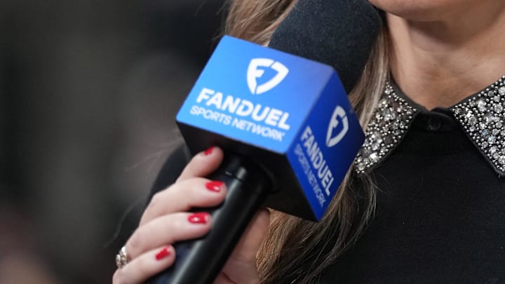 A year after major legal proceedings, this dilemma is back on, but could be reaching a conclusion