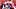 Nebraska's Dawson Merritt (44), Ceyair Wright (1) & Vincent Shavers (9) tackle Northwestern receiver Griffin Wilde, 2025. Nebraska's Dawson Merritt (44), Ceyair Wright (1) & Vincent Shavers (9) tackle Northwestern receiver Griffin Wilde, 2025.