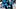 Fantasy Football, Travis Hunter, Jacksonville Jaguars Fantasy Football, Travis Hunter, Jacksonville Jaguars