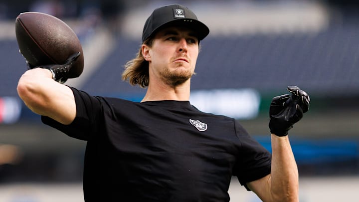 NFL Week 15 Predictions NFL Week 15 Predictions