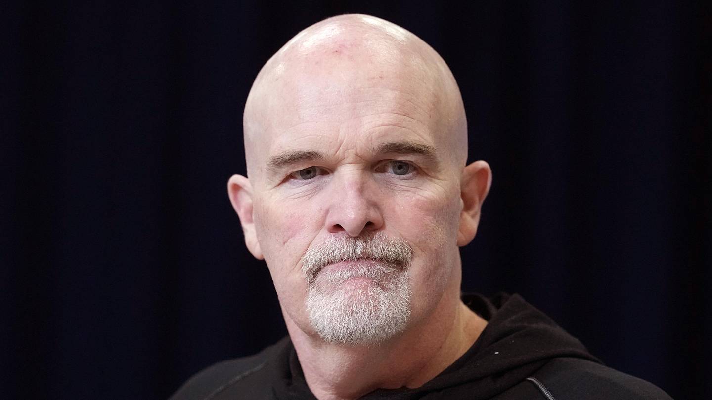 Commanders could be staring at a Dan Quinn reunion laced with danger