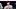 Houston Astros outfielder Daulton Varsho Houston Astros outfielder Daulton Varsho