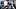 Jalen Milroe handing the ball off to George Holani during the preseason game against the Dallas Cowboys Jalen Milroe handing the ball off to George Holani during the preseason game against the Dallas Cowboys