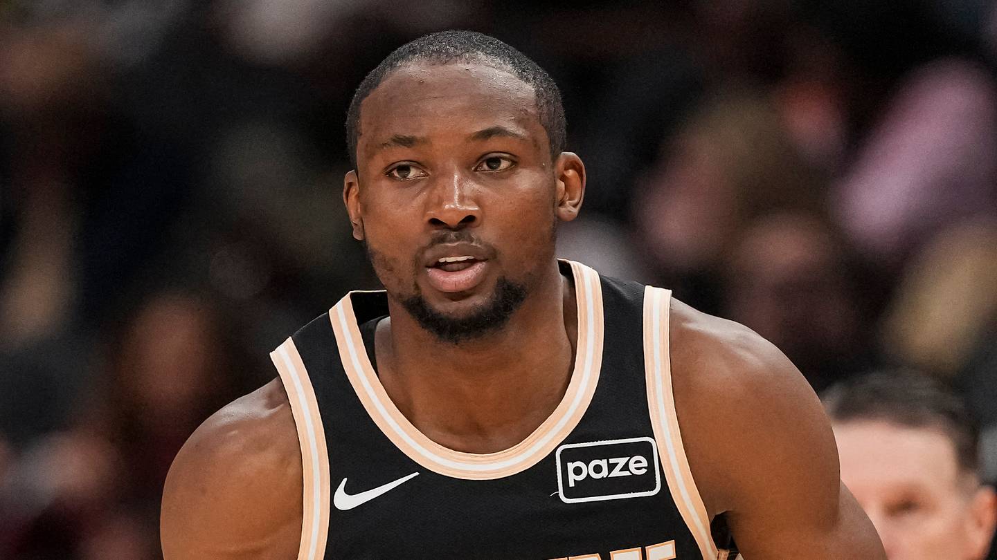 Jonathan Kuminga choosing Timberwolves definitely affects Jazz in multiple ways
