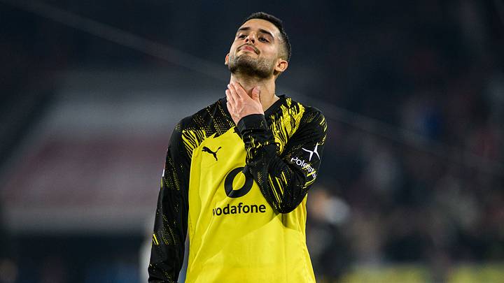 Yan Couto
