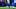 Jones won NFC Defensive Player of the Week for his game against the Vikings.