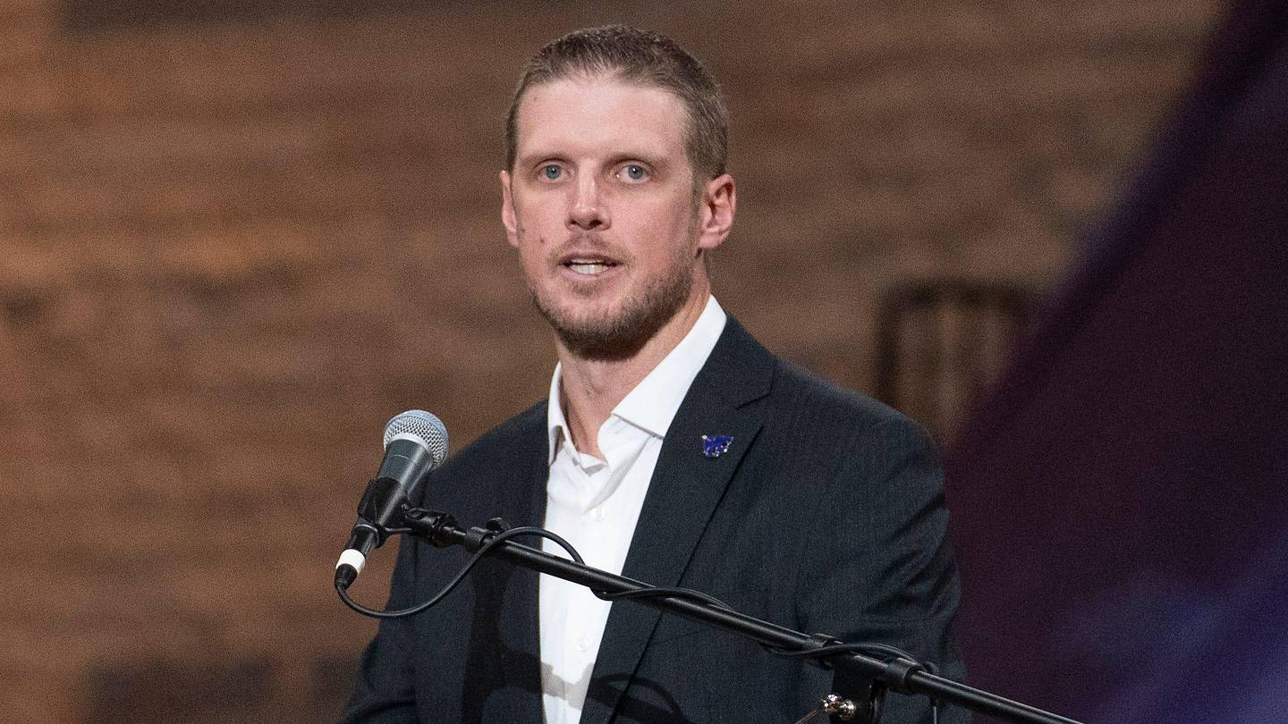 Klein zeroes in on Wildcats' potential defensive coordinator