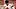 Tampa Bay Buccaneers QB Baker Mayfield Tampa Bay Buccaneers QB Baker Mayfield