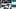 Tampa Bay Buccaneers RB Sean Tucke Tampa Bay Buccaneers RB Sean Tucke