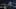 Arcane season 2 Arcane season 2