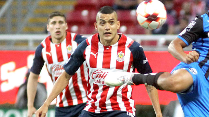 FBL-MEX-GUADALAJARA-MONTERREY