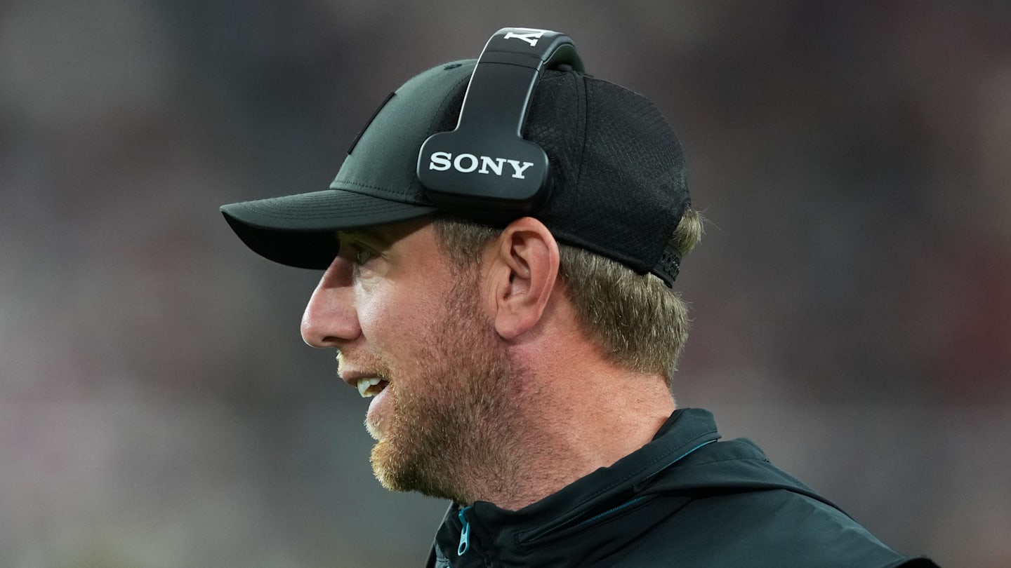 6 Jaguars Poised to Surprise Fans in 2026