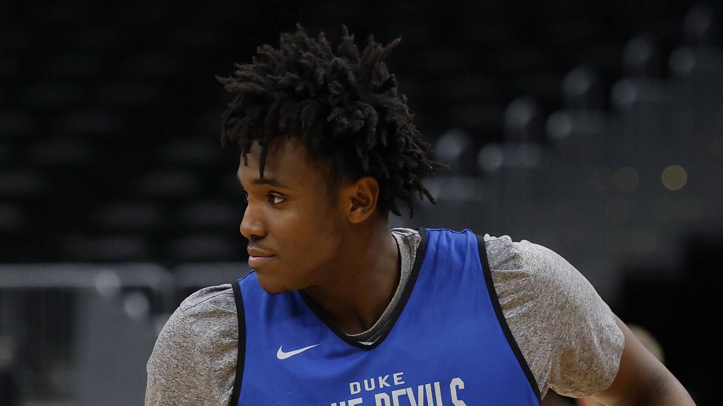 Duke Basketball Handed Preseason Superlative as Incoming Cla