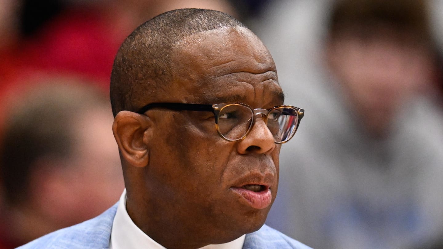 Top Quotes Heading into North Carolina-Pitt Matchup