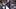 Houston Astros designated hitter Yordan Alvarez Houston Astros designated hitter Yordan Alvarez