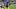 Los Angeles Rams wide receiver Davante Adams 