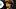 Colorado Buffaloes julian lewis Deion Sanders coach prime practice rules 2026 fall camp colorado football big 12 georgia tech Colorado Buffaloes julian lewis Deion Sanders coach prime practice rules 2026 fall camp colorado football big 12 georgia tech