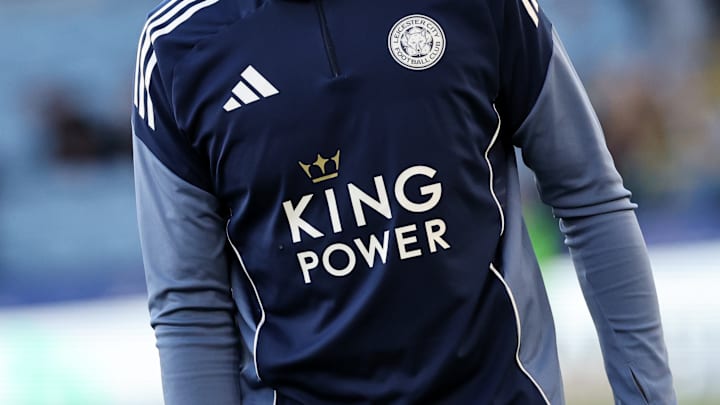 Leicester City v Millwall - Sky Bet Championship