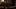 Austin Abrams stars in Constantin Film and Columbia Pictures RESIDENT EVIL, directed by Zach Cregger. Austin Abrams stars in Constantin Film and Columbia Pictures RESIDENT EVIL, directed by Zach Cregger.