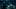 StrangerThings_S5_0683_R