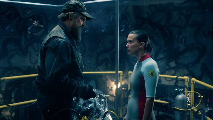 StrangerThings_S5_0683_R