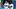 Vancouver Whitecaps Vancouver Whitecaps