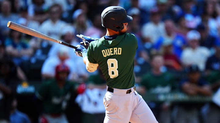 SiriusXM All-Star Futures Game