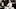 01k2308j9sedc3gjqd6n 6 Things You Might Not Know About Ice Cream Sandwiches
