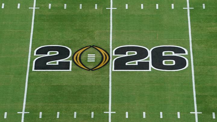 CBS Sports analyst Brad Crawford broke down college football's best rosters. CBS Sports analyst Brad Crawford broke down college football's best rosters.