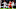 Fabian Ruiz Pena, Josip Stanisic, Marco Verratti Fabian Ruiz Pena, Josip Stanisic, Marco Verratti