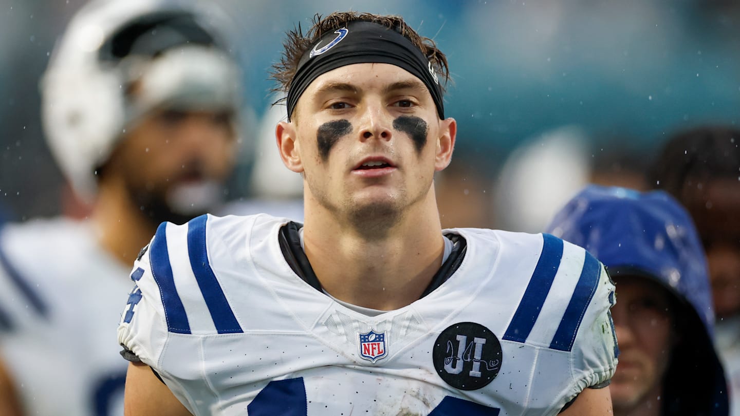 4 Seahawks free agency targets Seattle can realistically sign this offseason