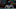 Squidgame_Unit_310_N026318 Squidgame_Unit_310_N026318