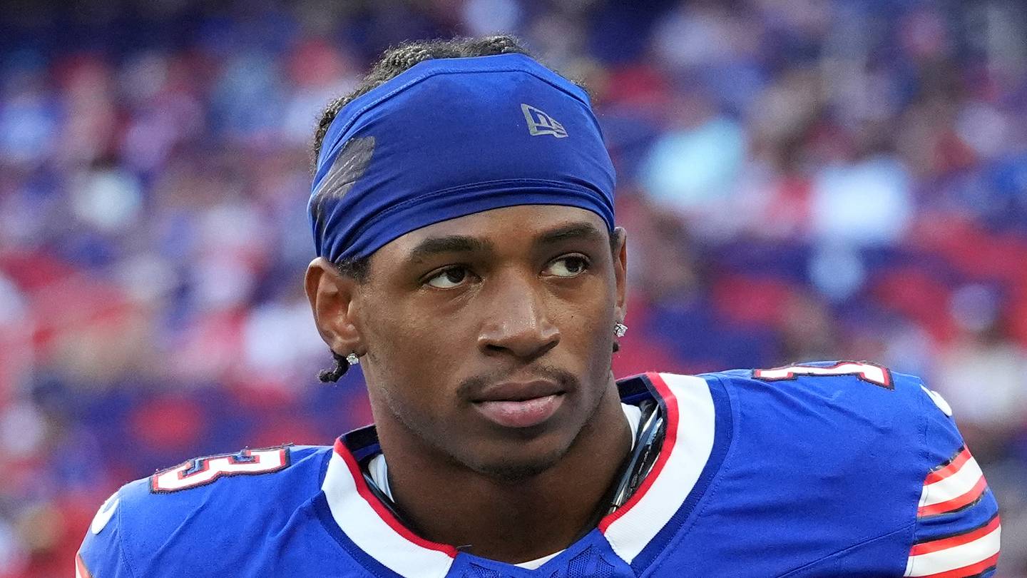 5 winners (and 3 losers) from Bills' thrilling preseason finale win vs. Steelers