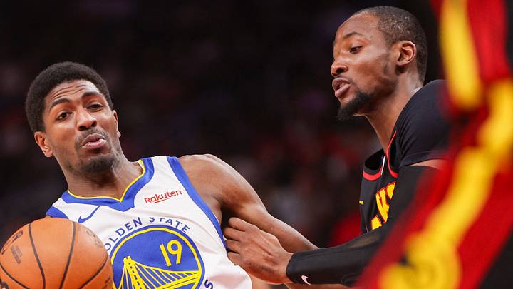 Nate Williams has landed with a Japanese team